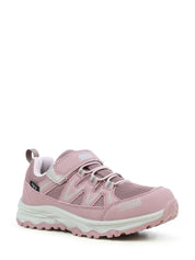 02055 Track Waterproof  Rose