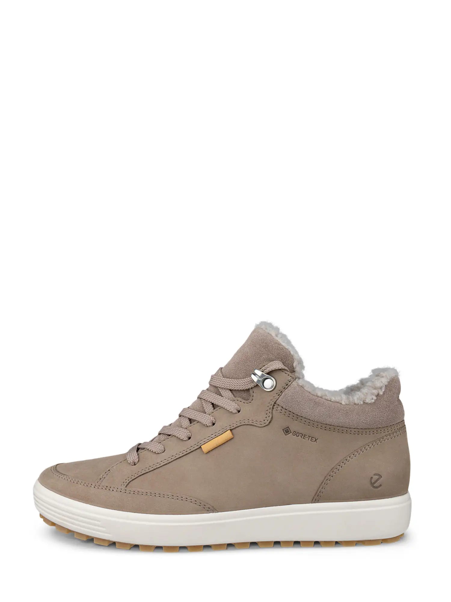 05100 Soft 7 Tred Gore-Tex