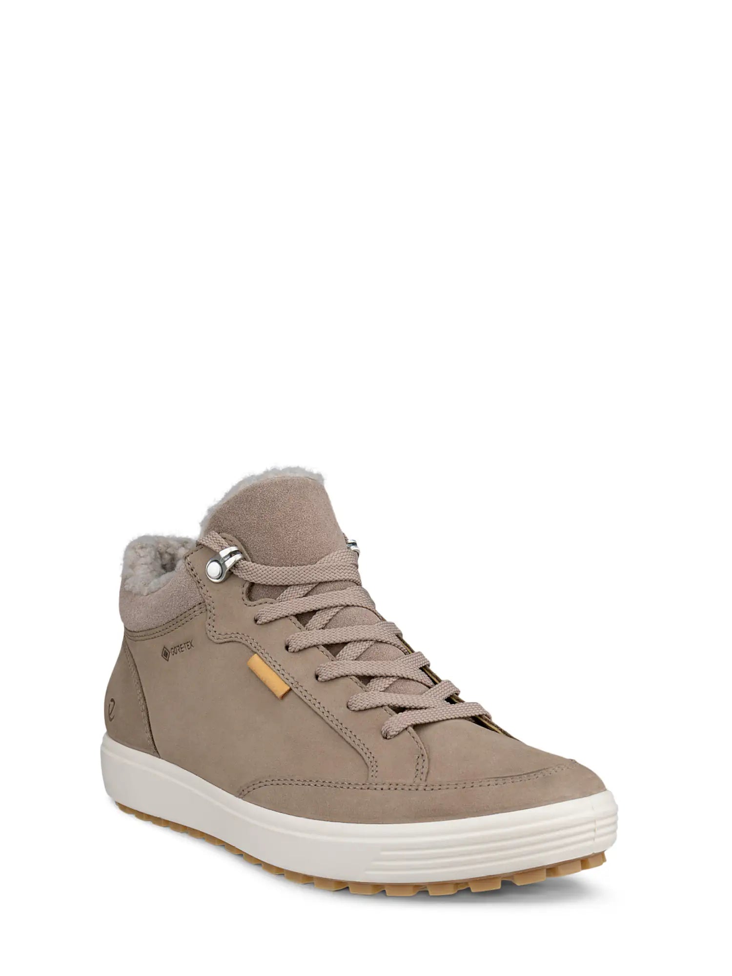 05100 Soft 7 Tred Gore-Tex