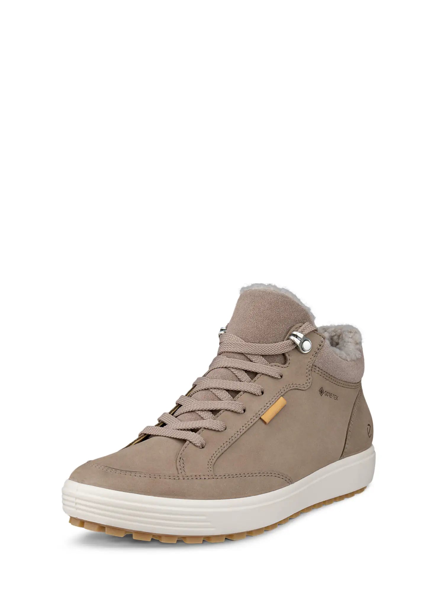 05100 Soft 7 Tred Gore-Tex