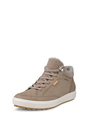 05100 Soft 7 Tred Gore-Tex