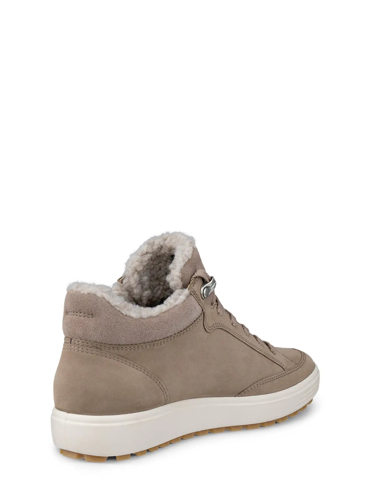 05100 Soft 7 Tred Gore-Tex