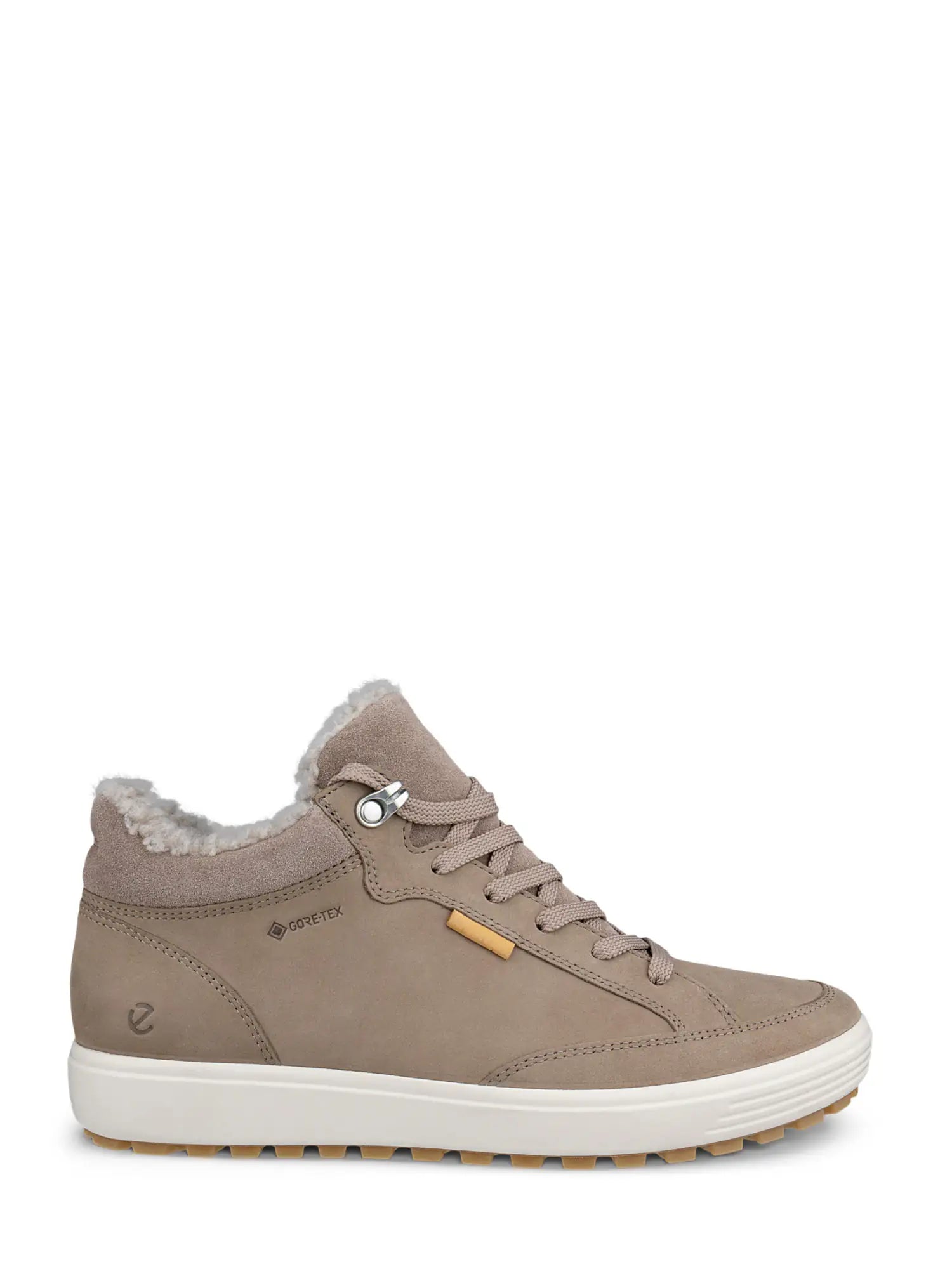 05100 Soft 7 Tred Gore-Tex