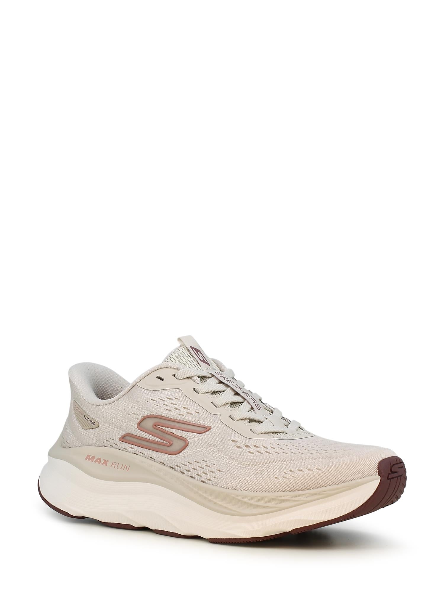 06469 Slip-ins - Max Cushioning