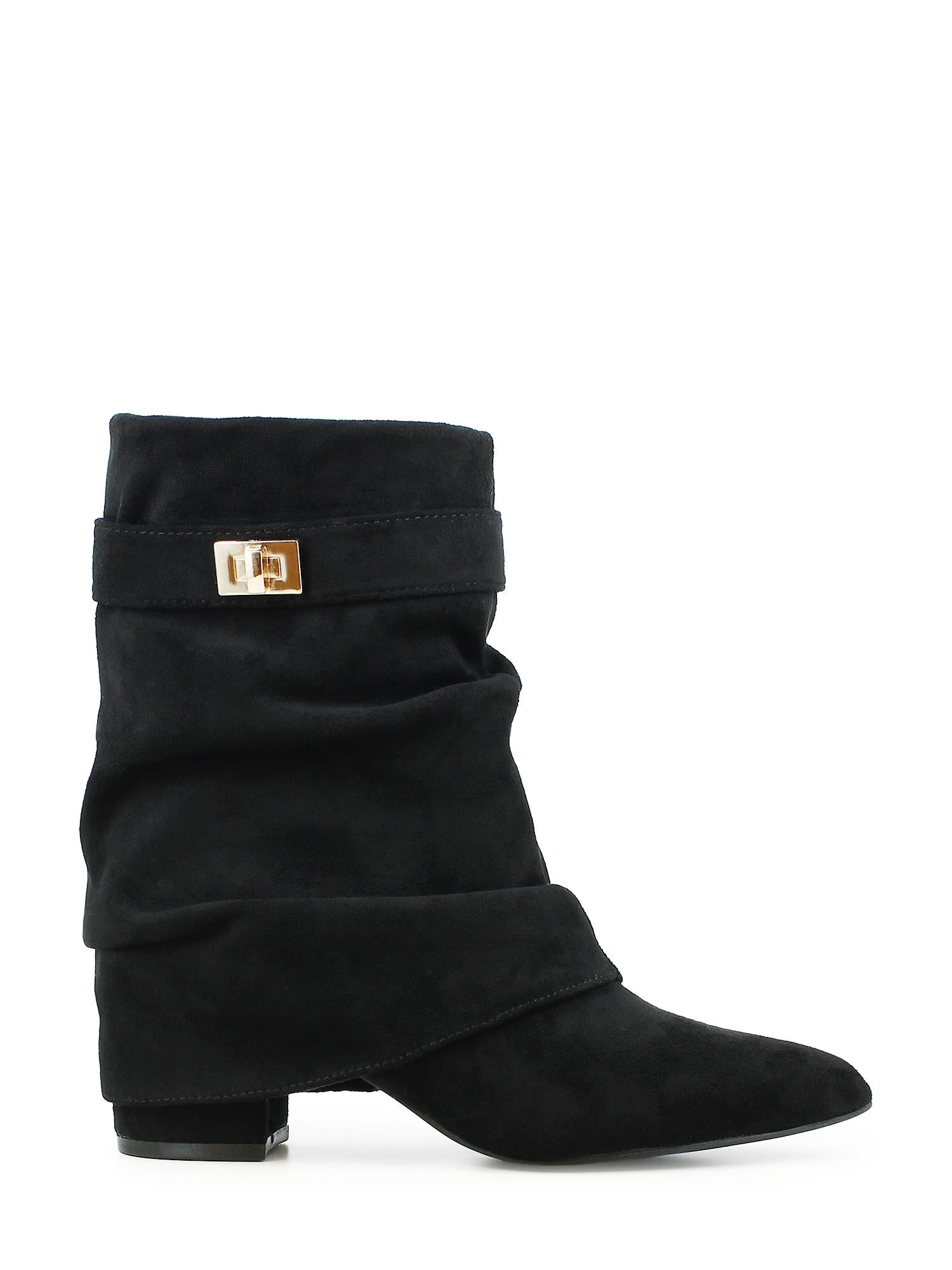 01603 Sovareto Boots