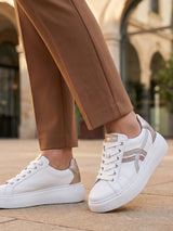 05186 Comfort Skyla Leather