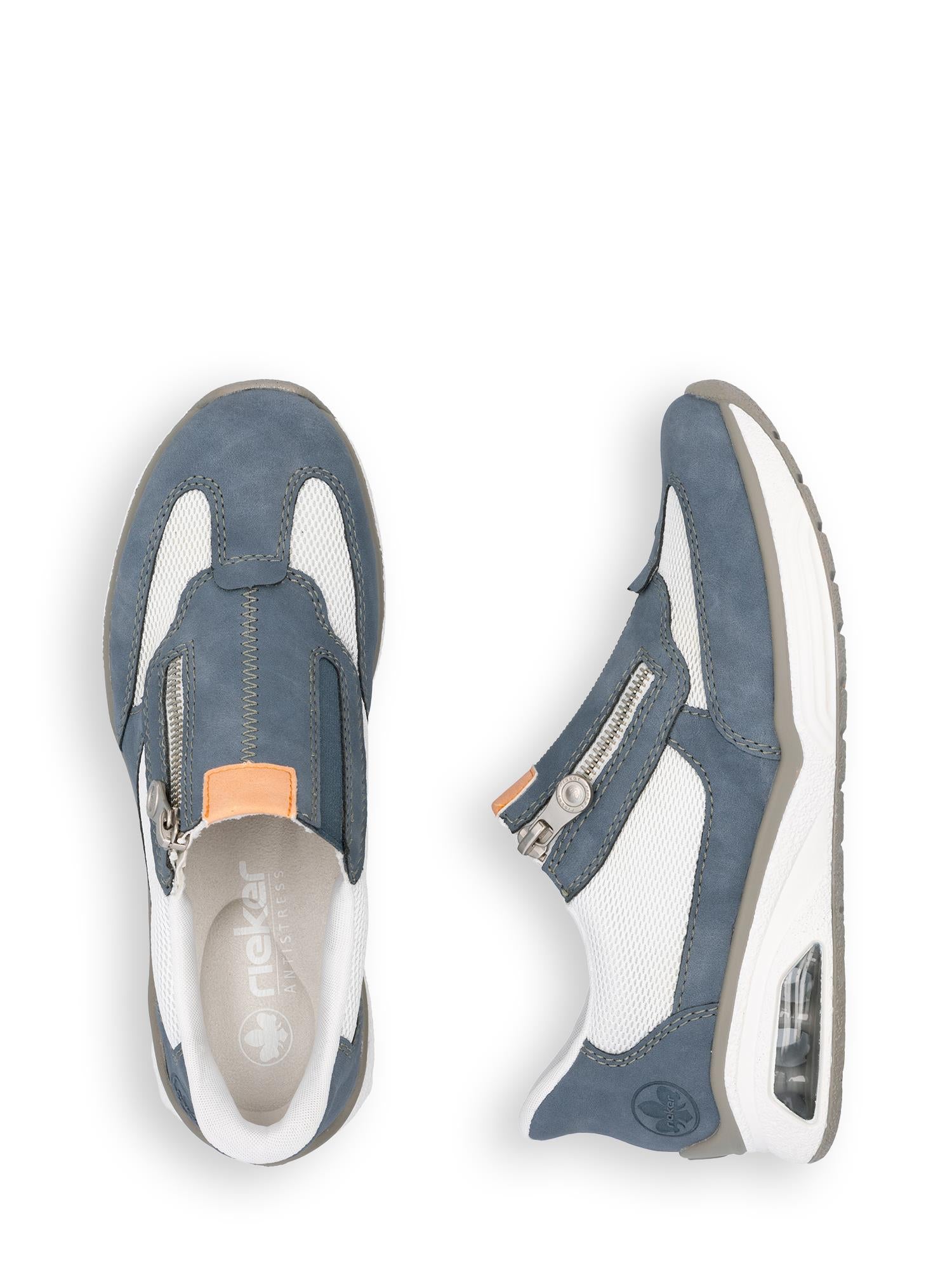 03265 Air-Tech Sneaker