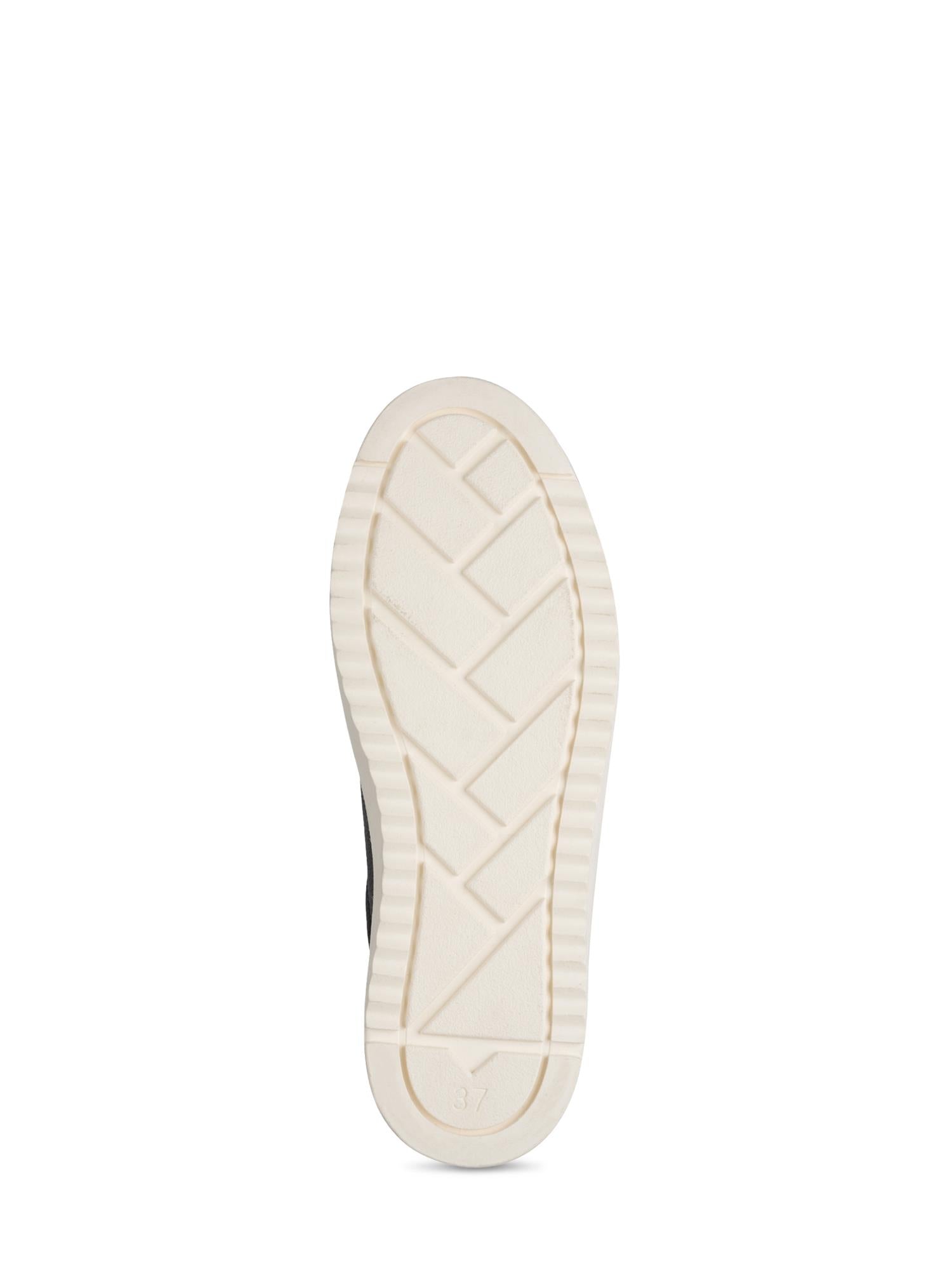 04149 Livana Sneaker