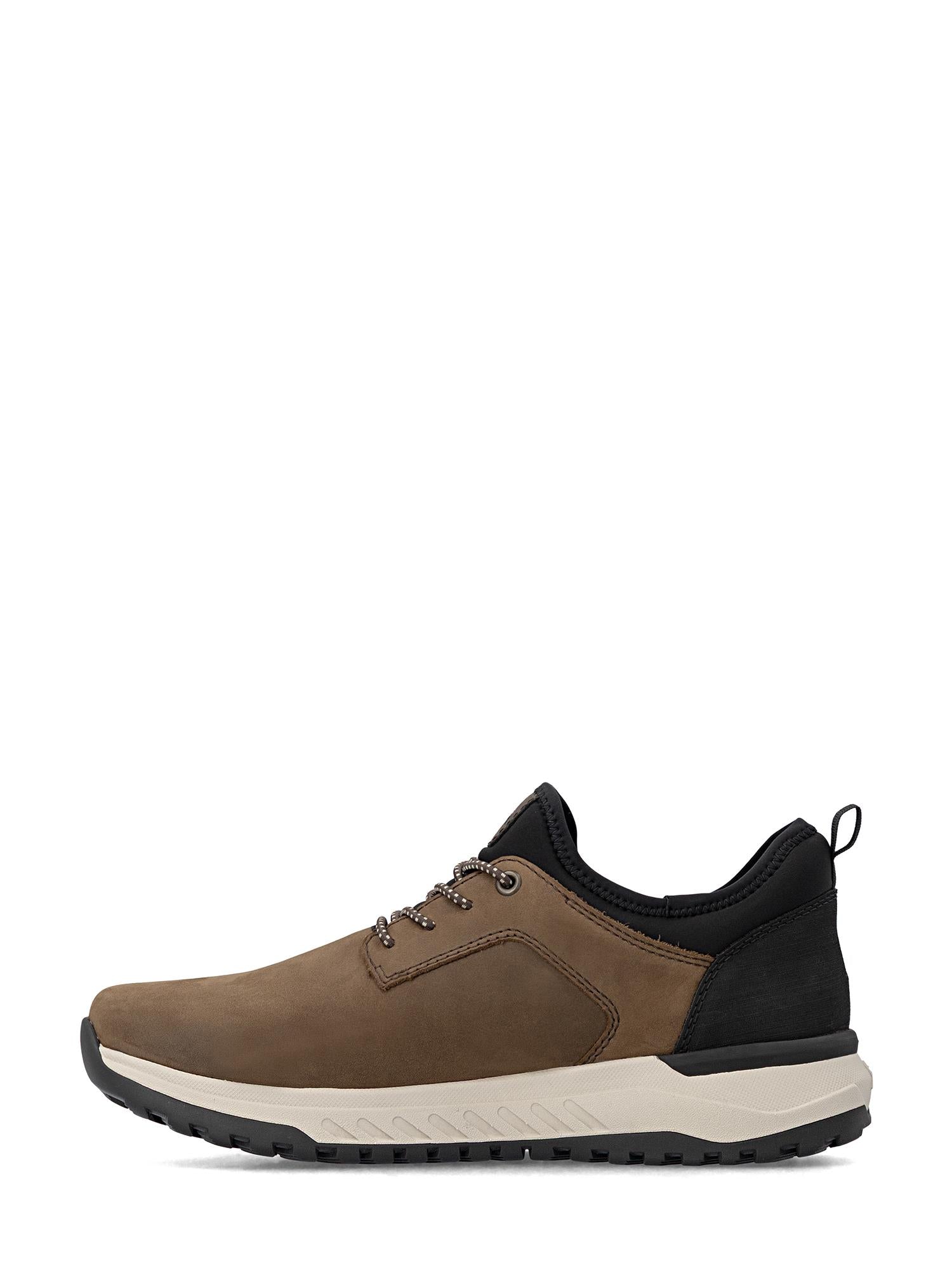 02814 Arvento RiekerTEX Skinn