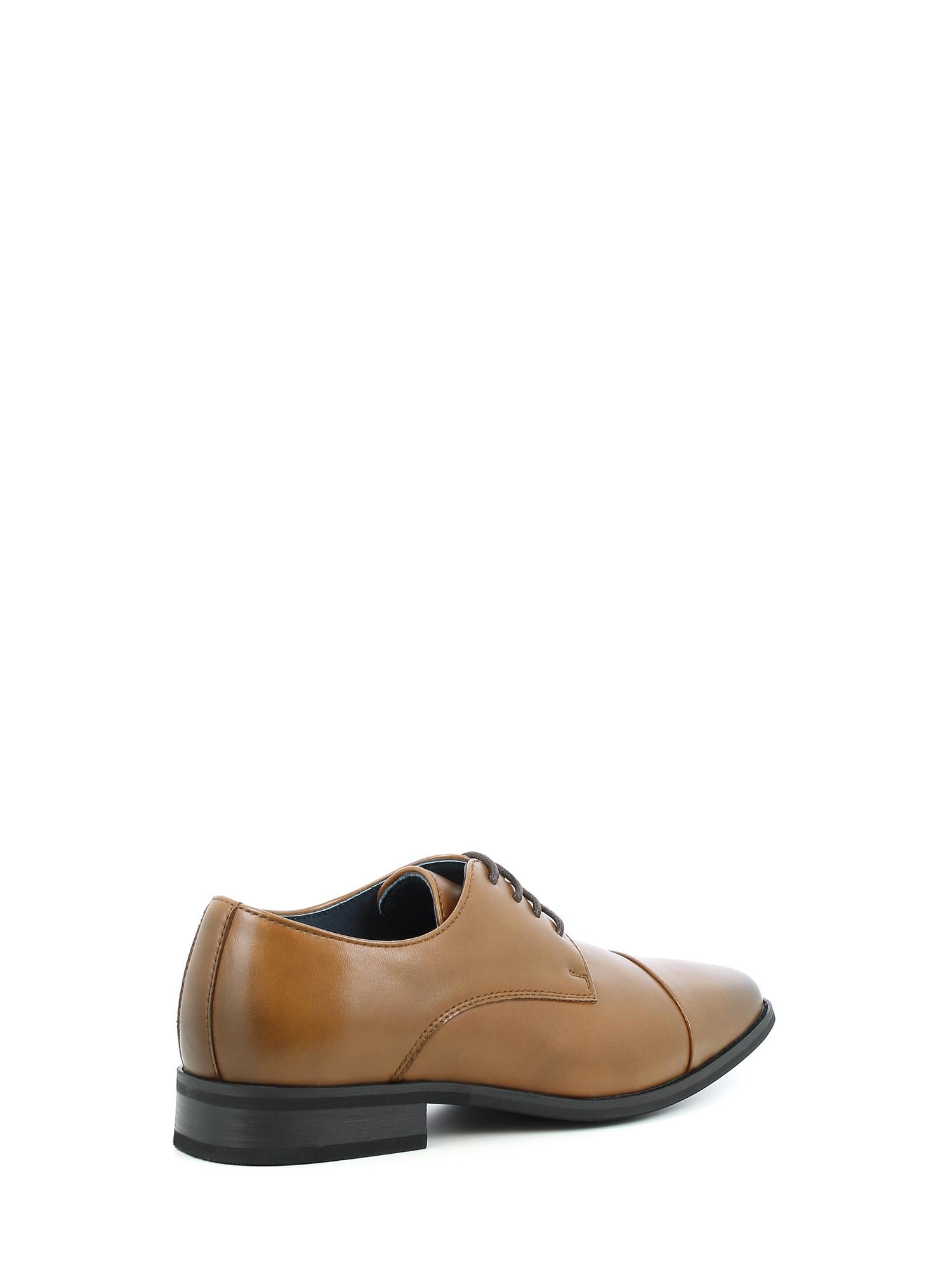 09014 Dressko Junior Cognac