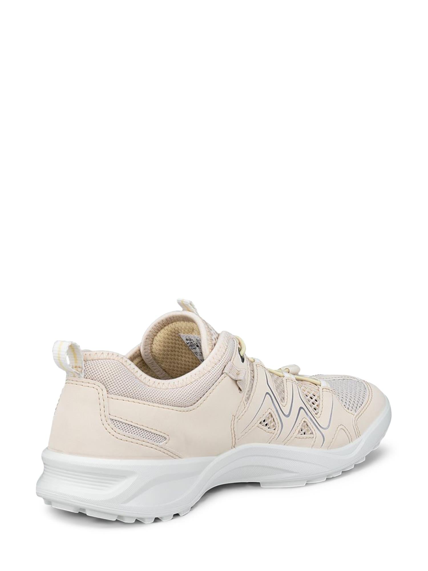 02434 Terracruise LT Beige