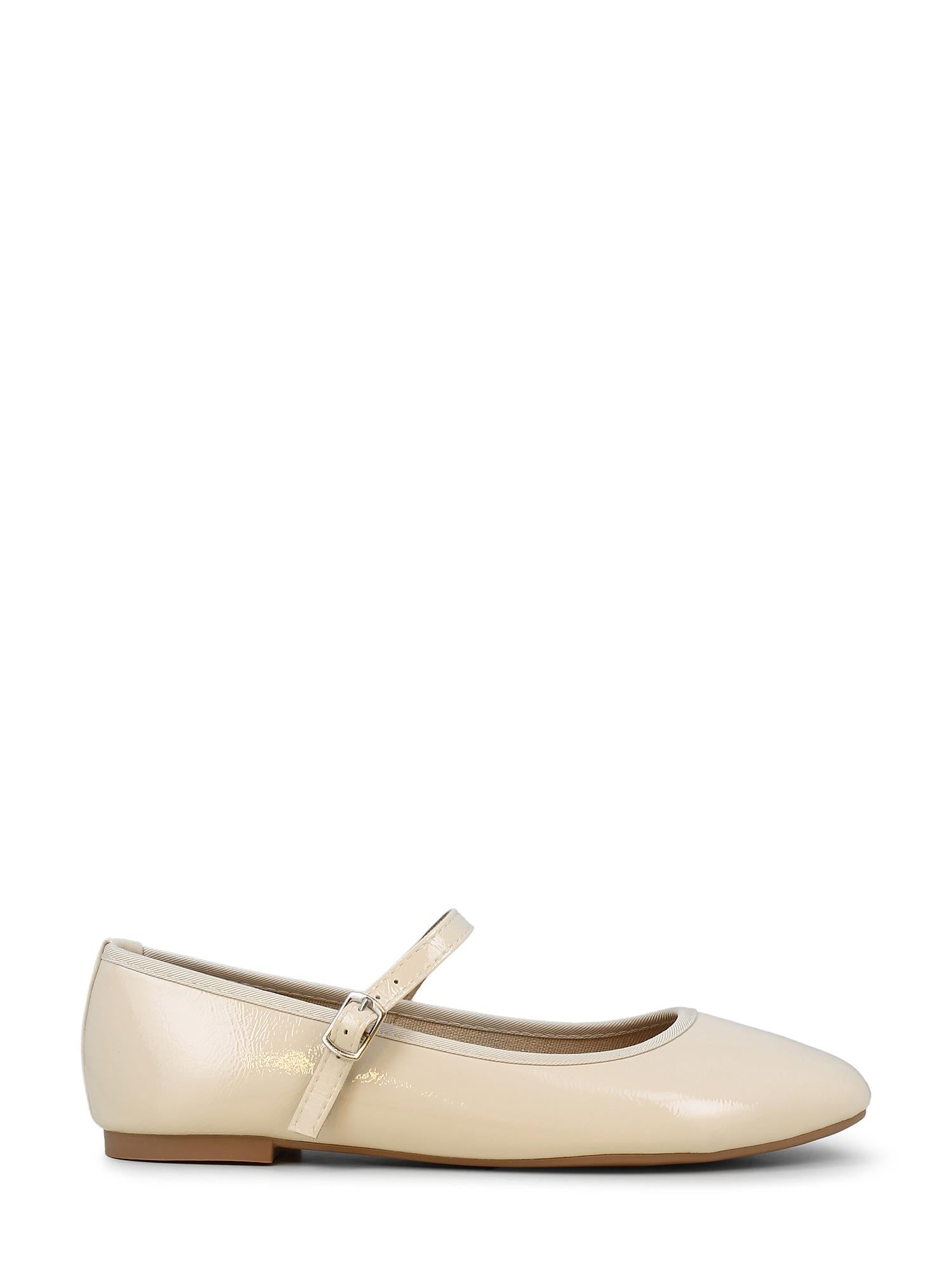 05938 Nolaro Soft Ballerina Beige
