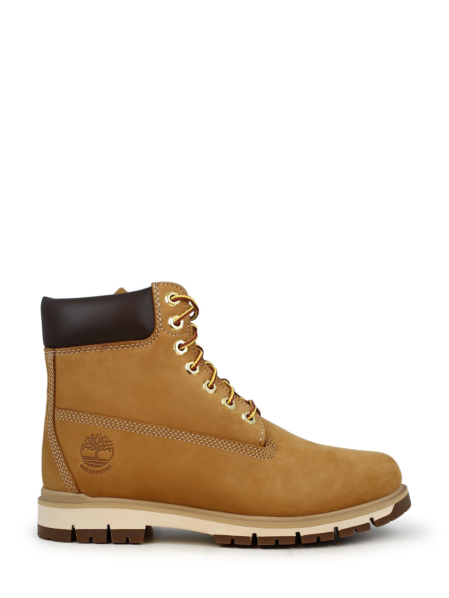 05786 Radford Waterproof Boot