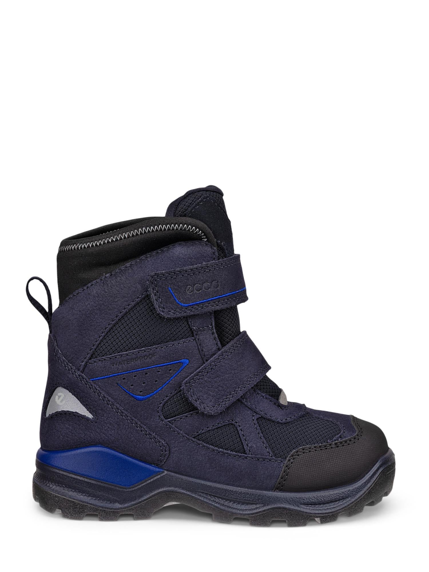 04041 Snow Mountain Navy