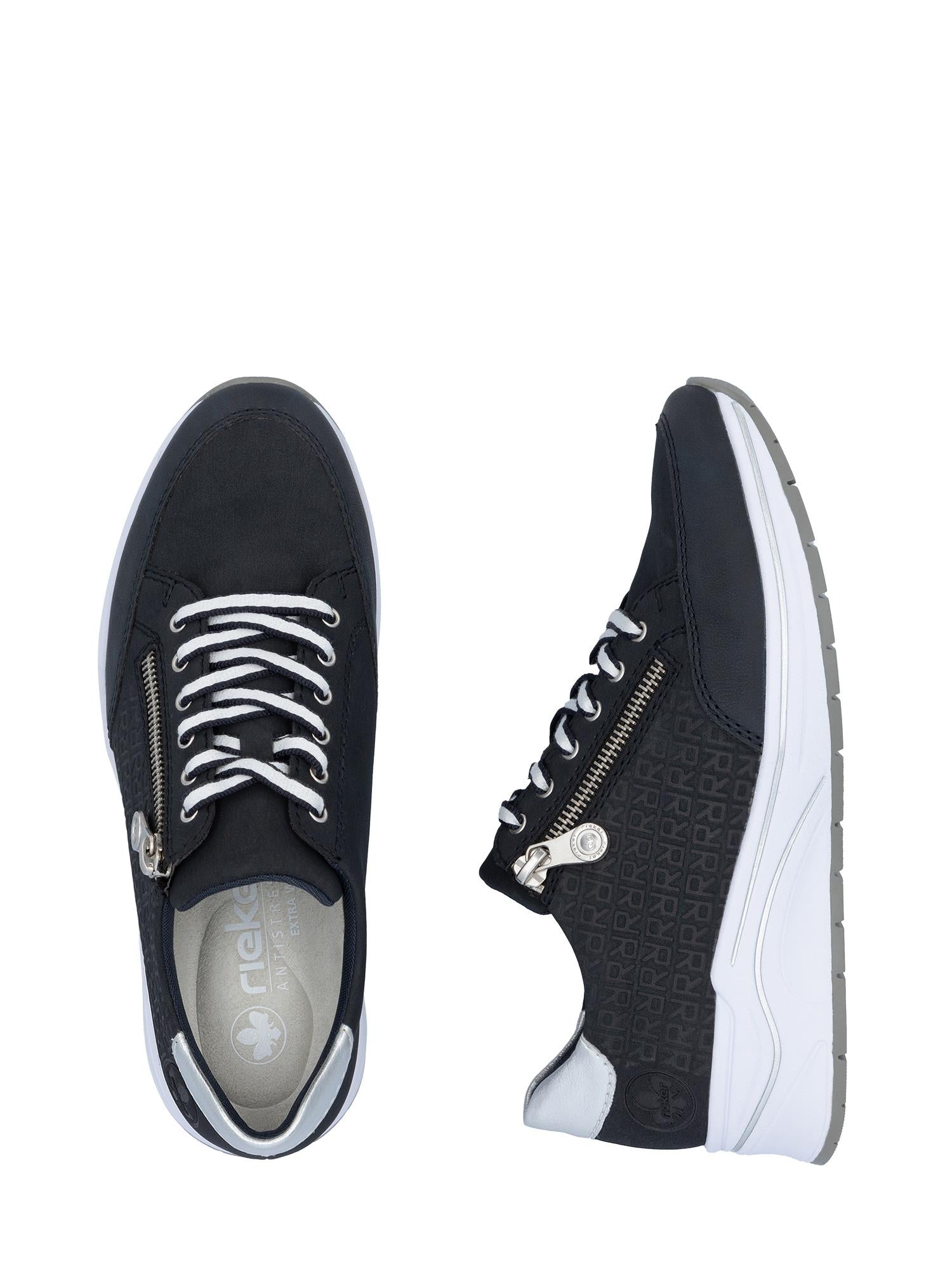 03285 Comfort Glide