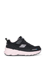 05963 Elite Sport Tread Camp Rage Waterproof Black