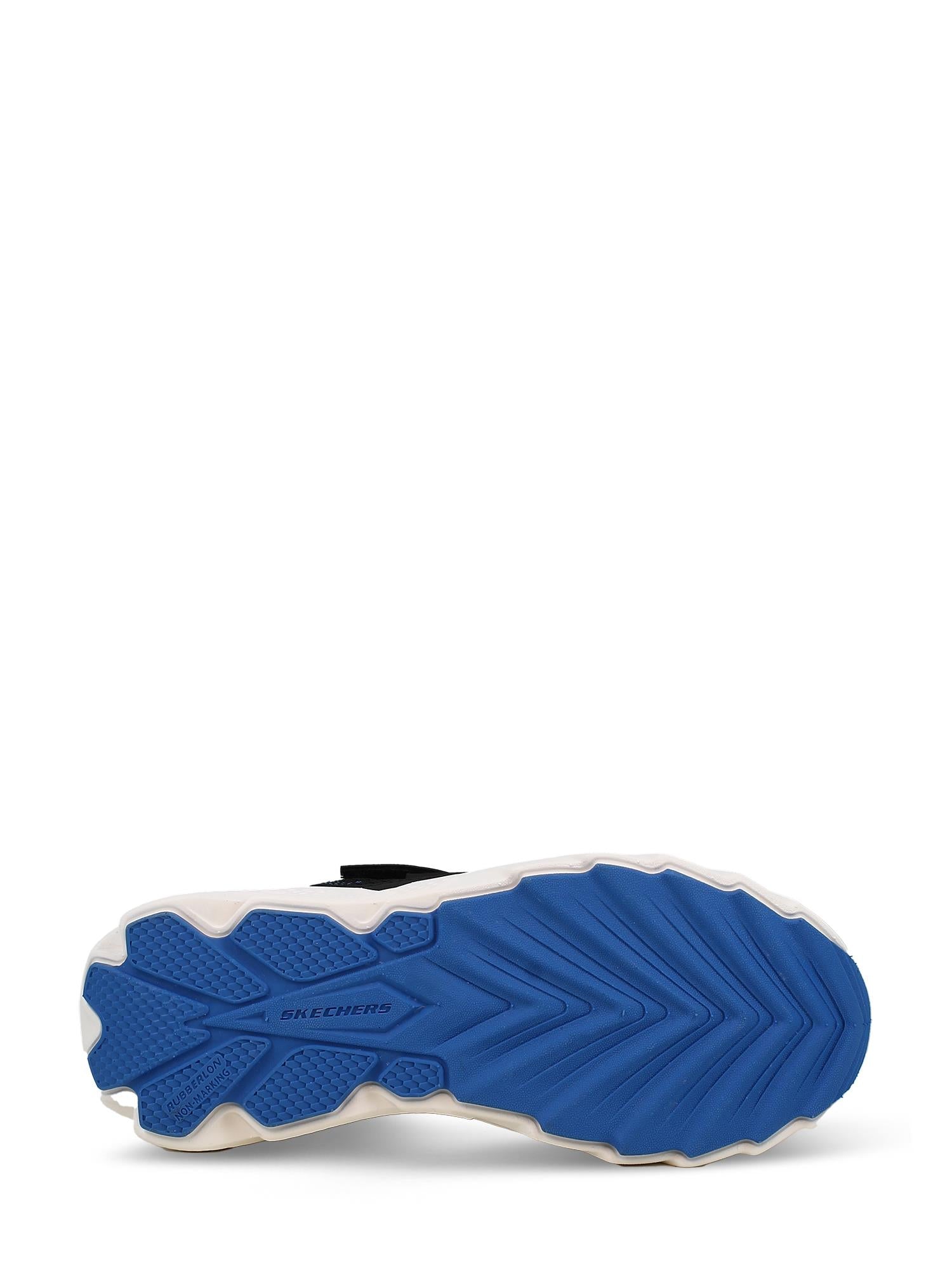 05971 Elite Sport Tread Aquavek Waterproof