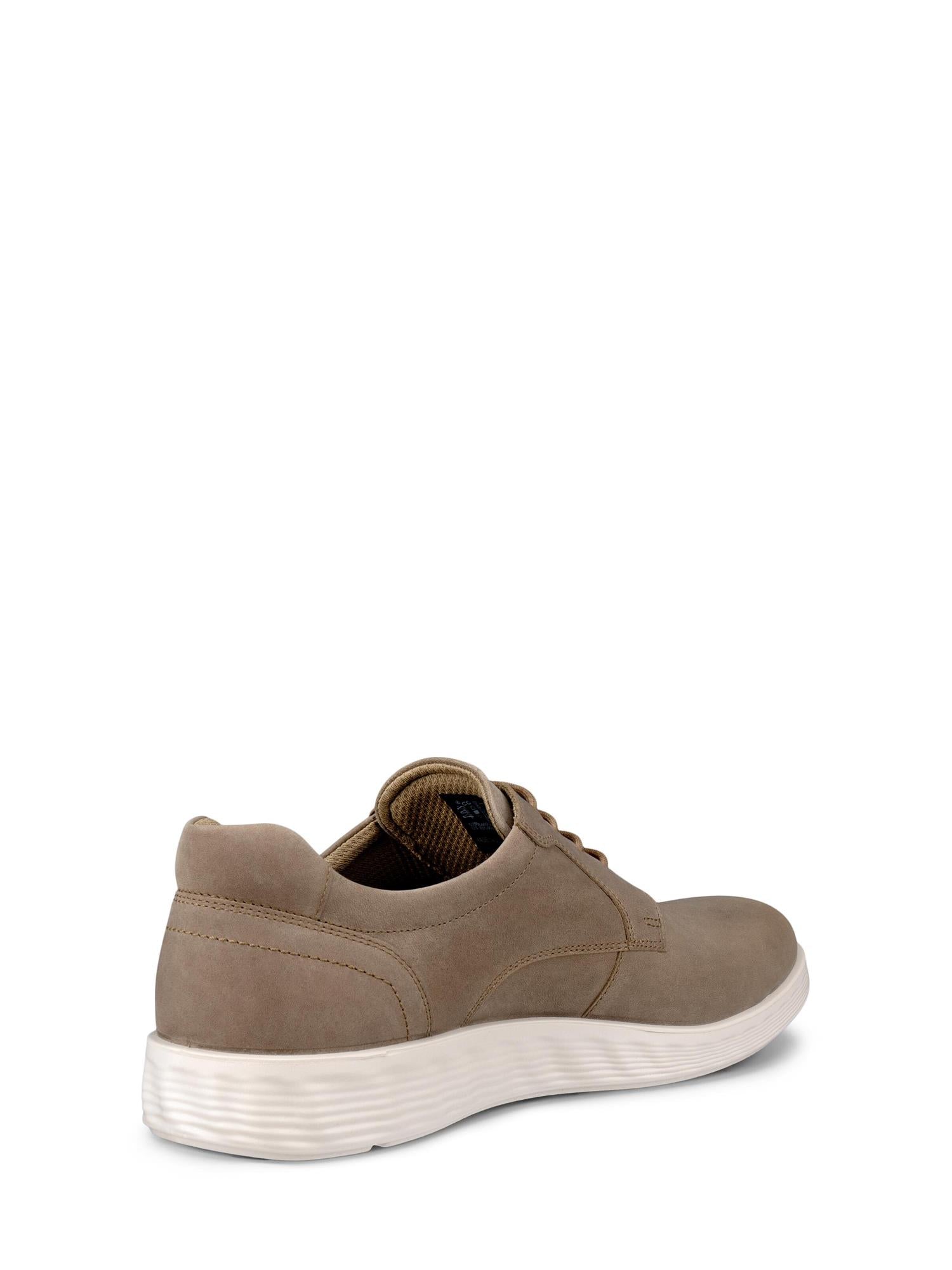 02405 S Lite Hybrid Herre Skinnsko
