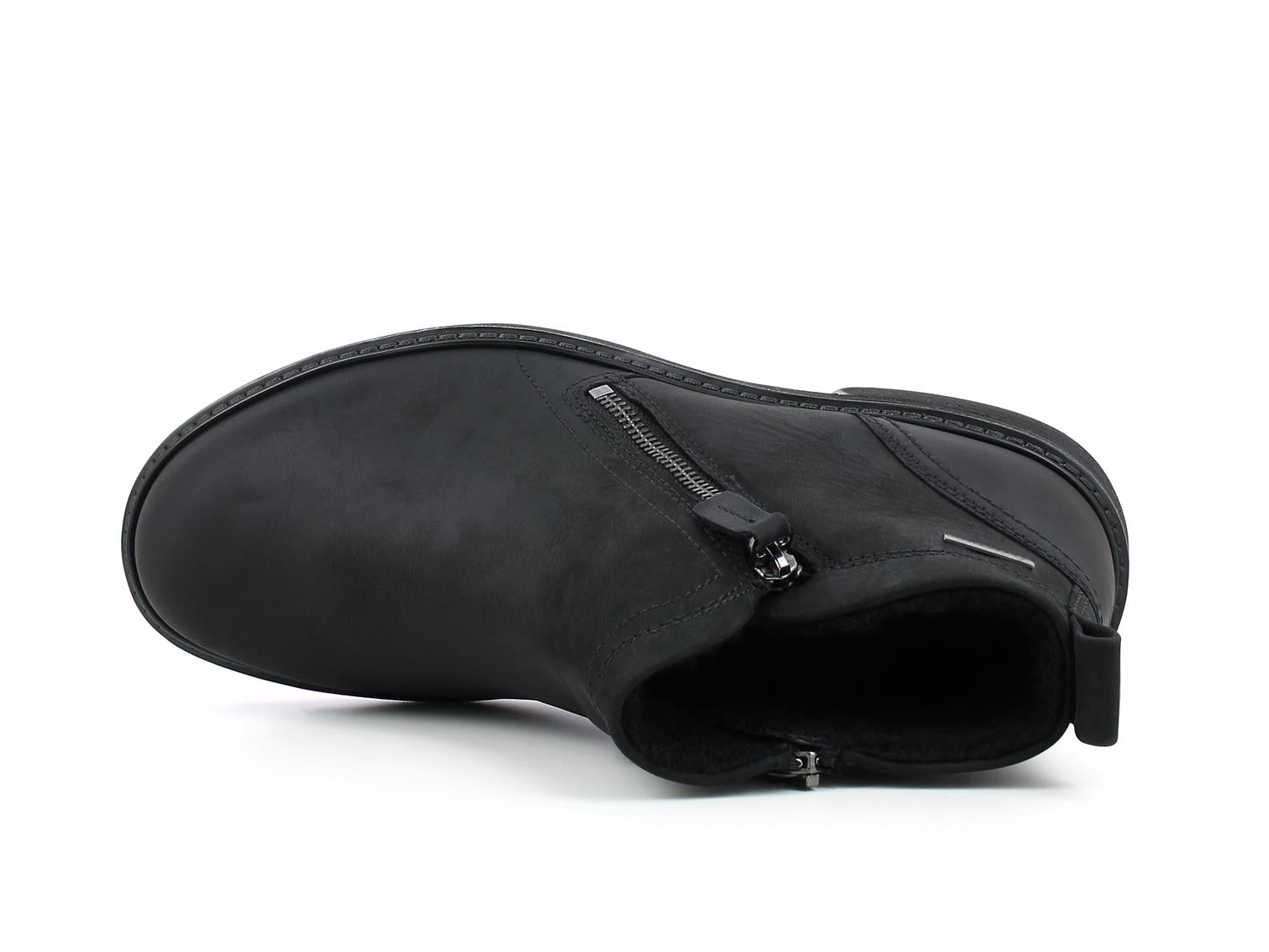 05325 Turn Gore-Tex Varmfóret