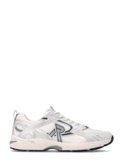 02827 Ravelon Wide Sneakers