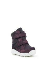 05352 Urban Mini Gore-Tex
