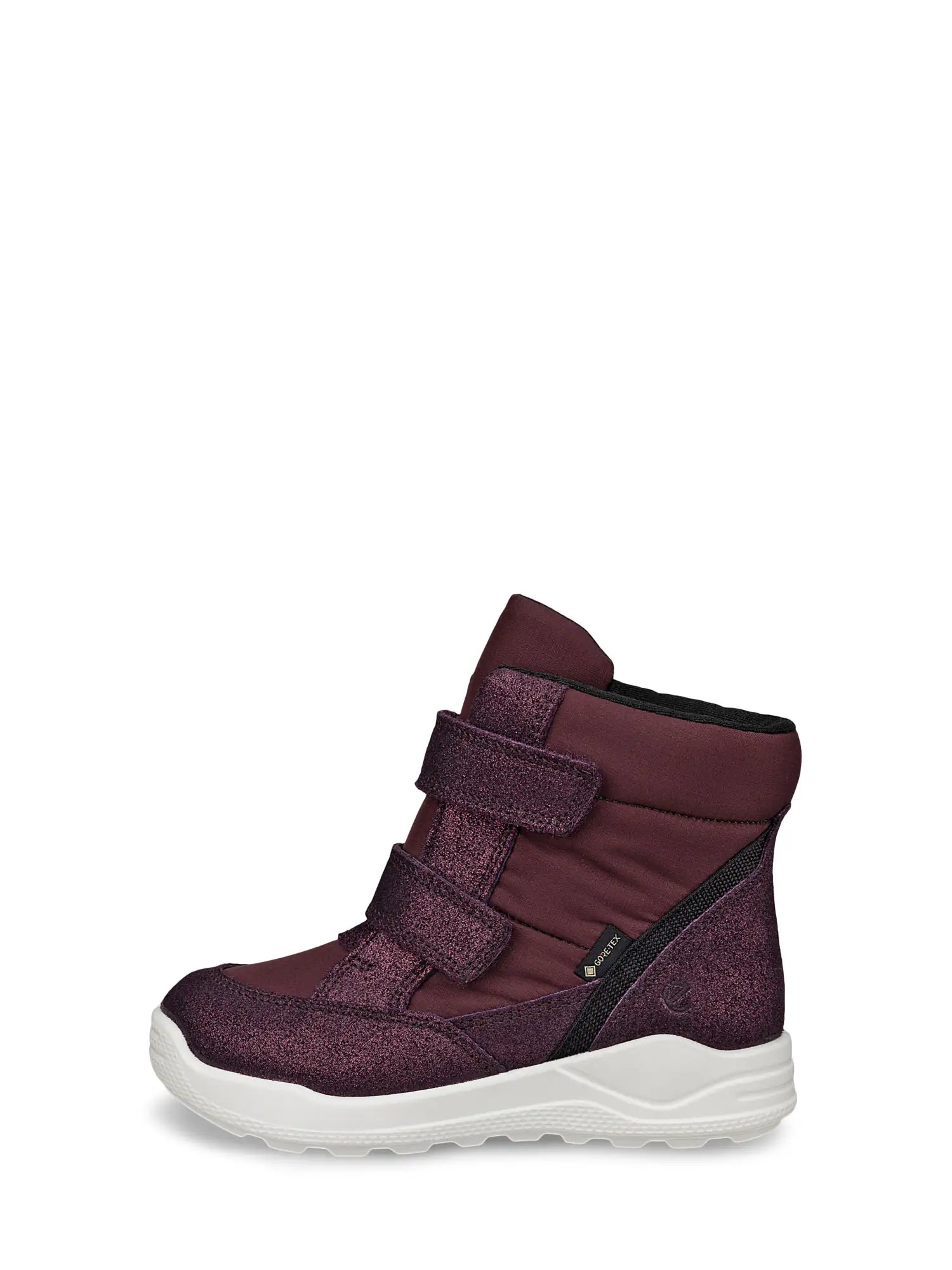 05352 Urban Mini Gore-Tex