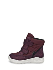 05352 Urban Mini Gore-Tex