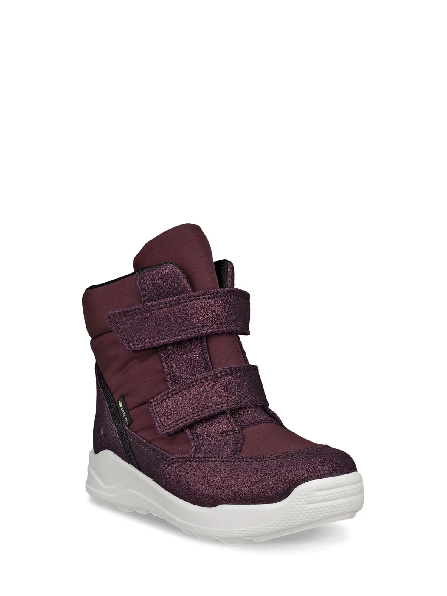 05352 Urban Mini Gore-Tex