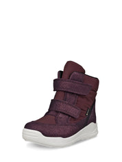 05352 Urban Mini Gore-Tex