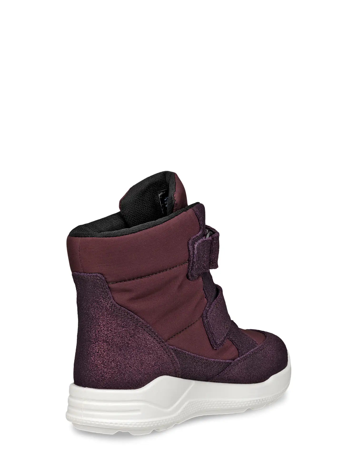 05352 Urban Mini Gore-Tex