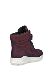 05352 Urban Mini Gore-Tex