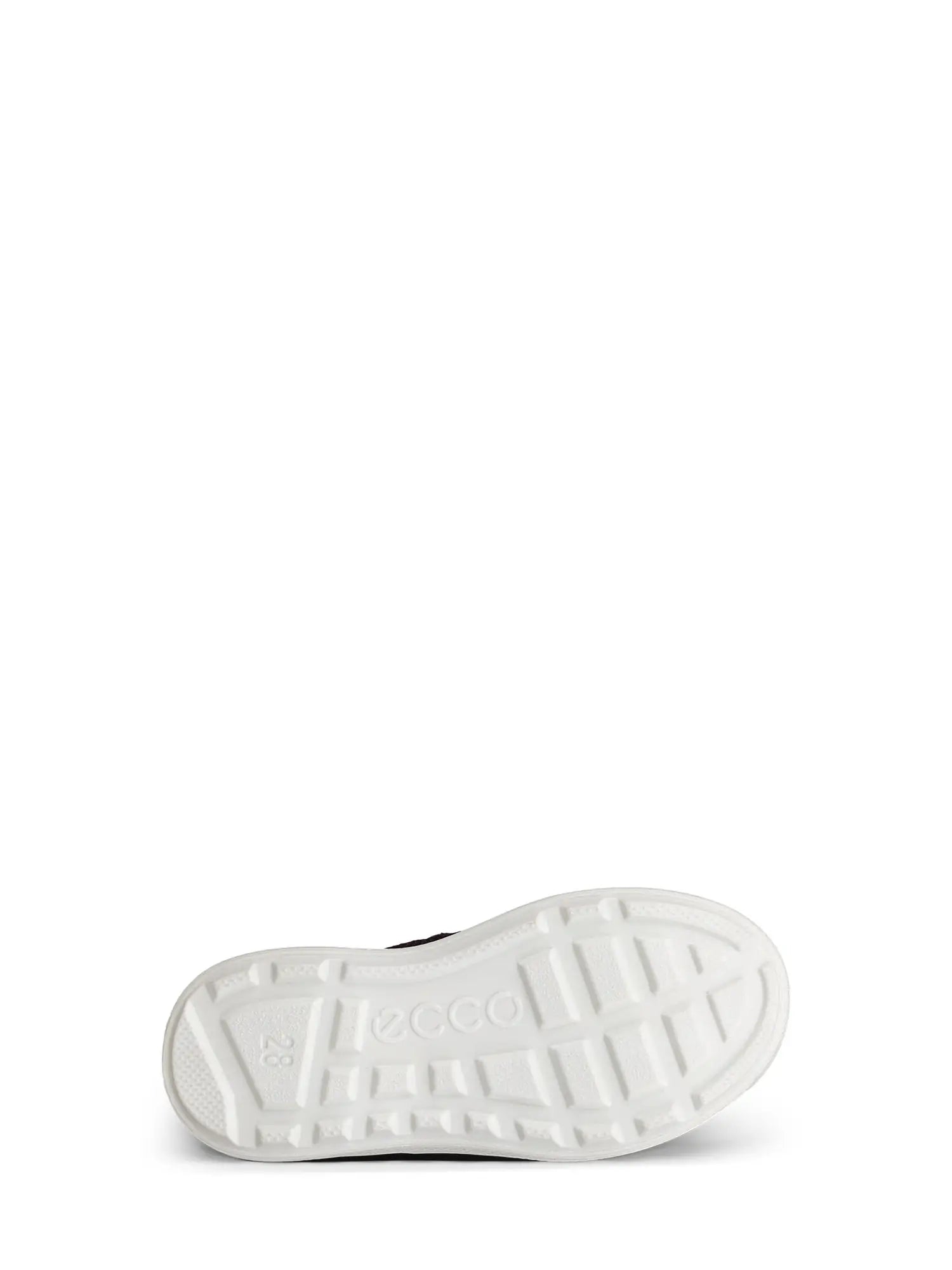 05352 Urban Mini Gore-Tex