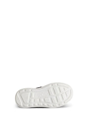 05352 Urban Mini Gore-Tex