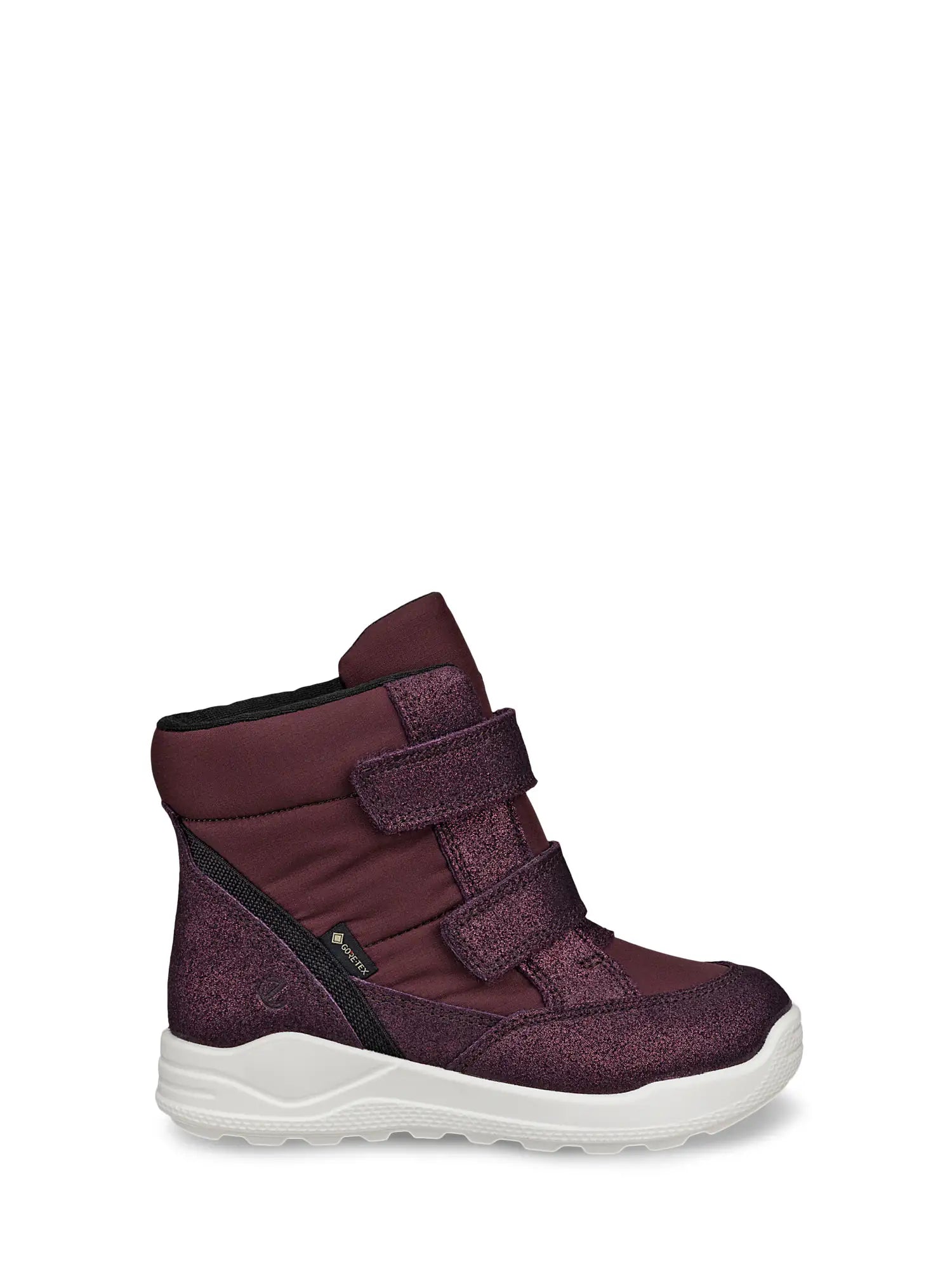 05352 Urban Mini Gore-Tex