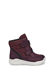 05352 Urban Mini Gore-Tex