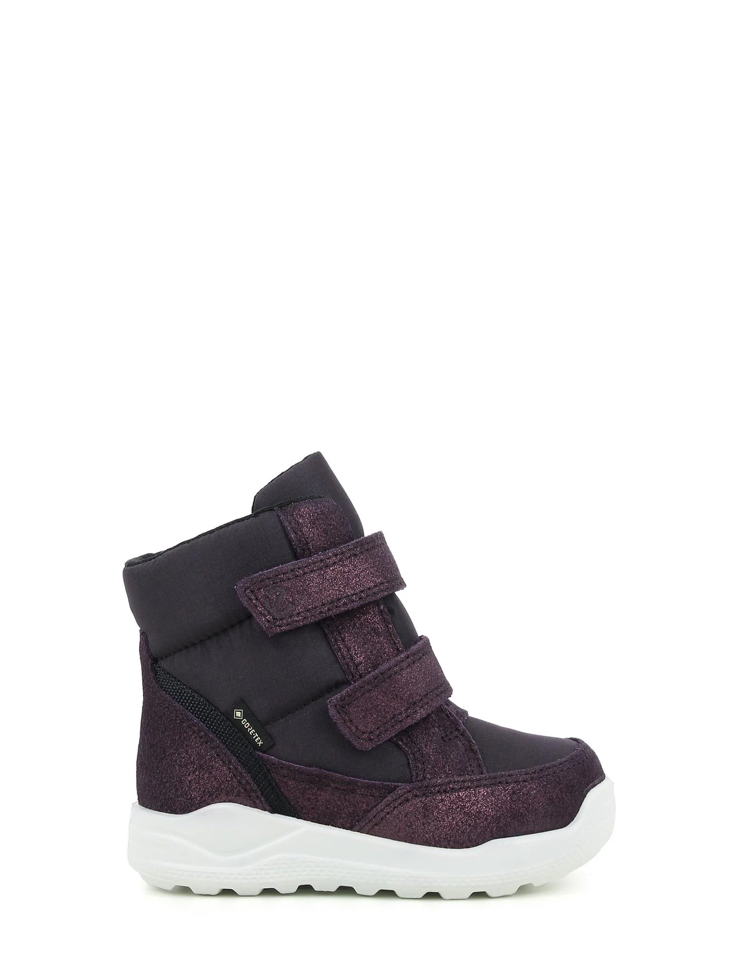 05352 Urban Mini Gore-Tex