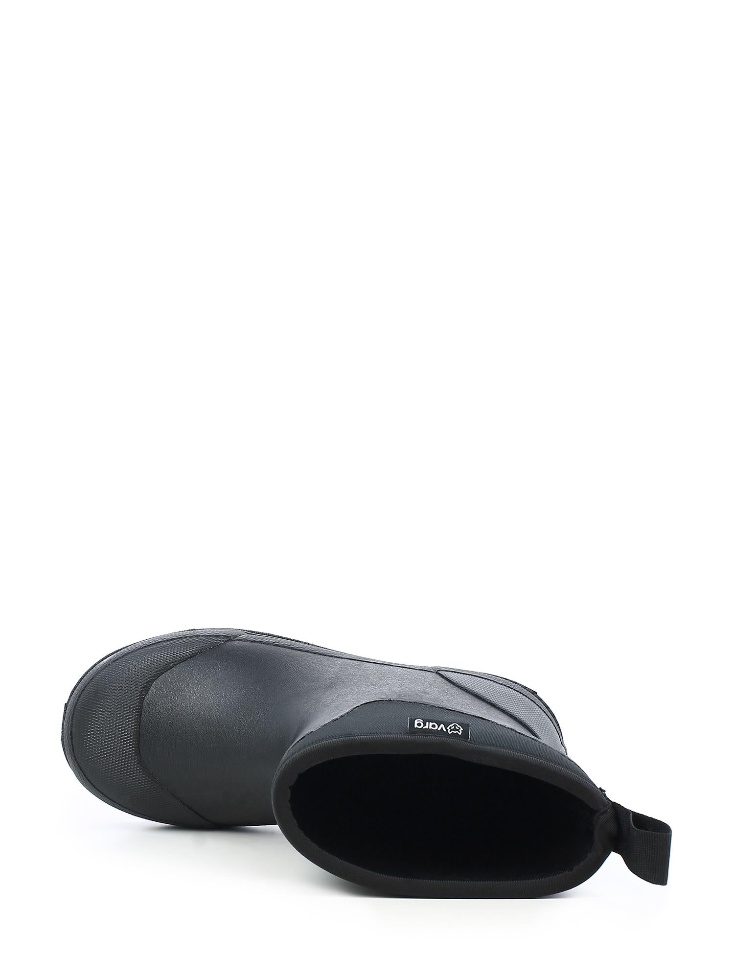 05651 Orion Neopren Thermo Black