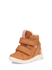 05356 SP.1 Lite Infant Varmfóret G-tex