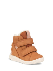 05356 SP.1 Lite Infant Varmfóret G-tex