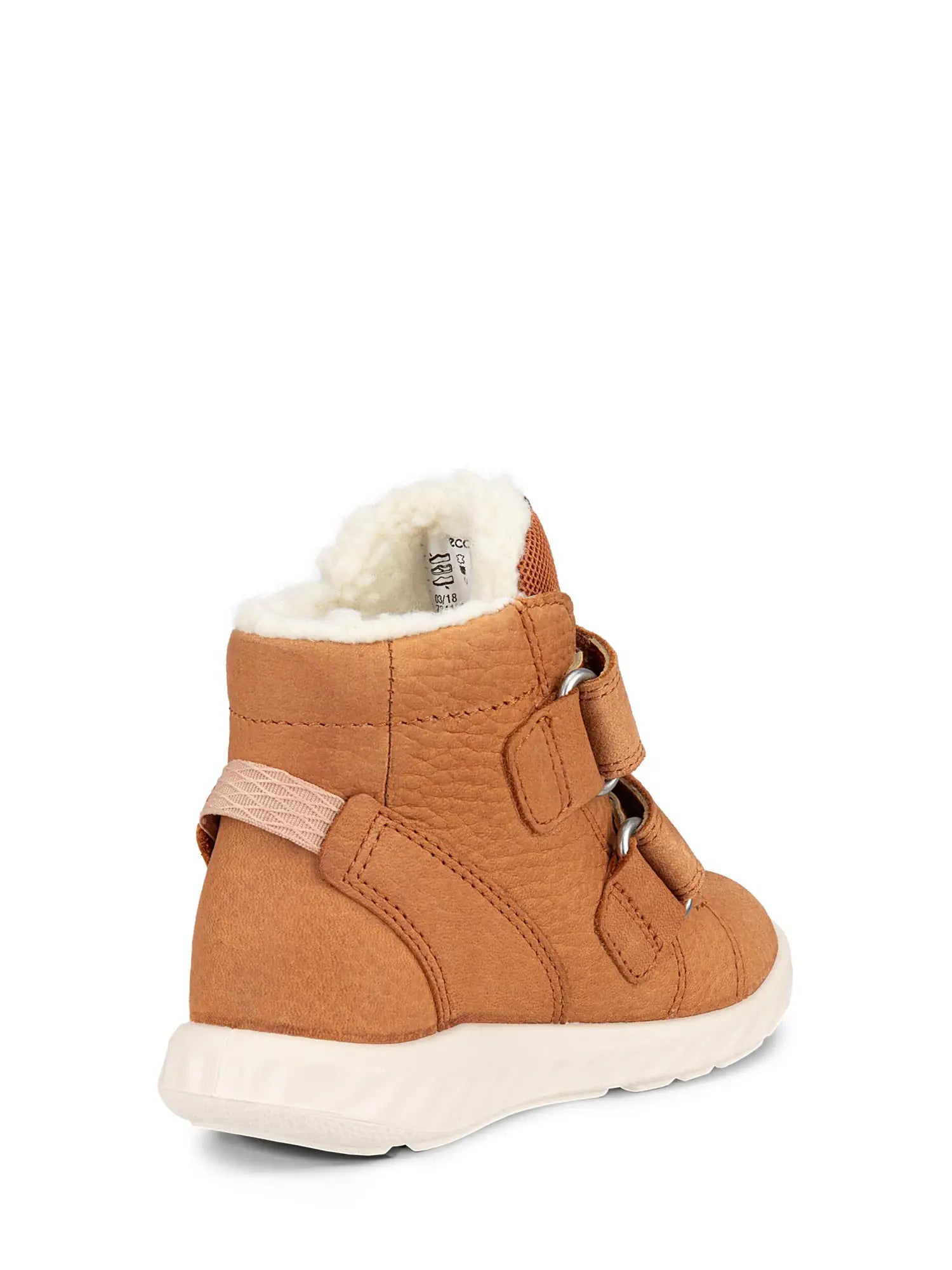 05356 SP.1 Lite Infant Varmfóret G-tex