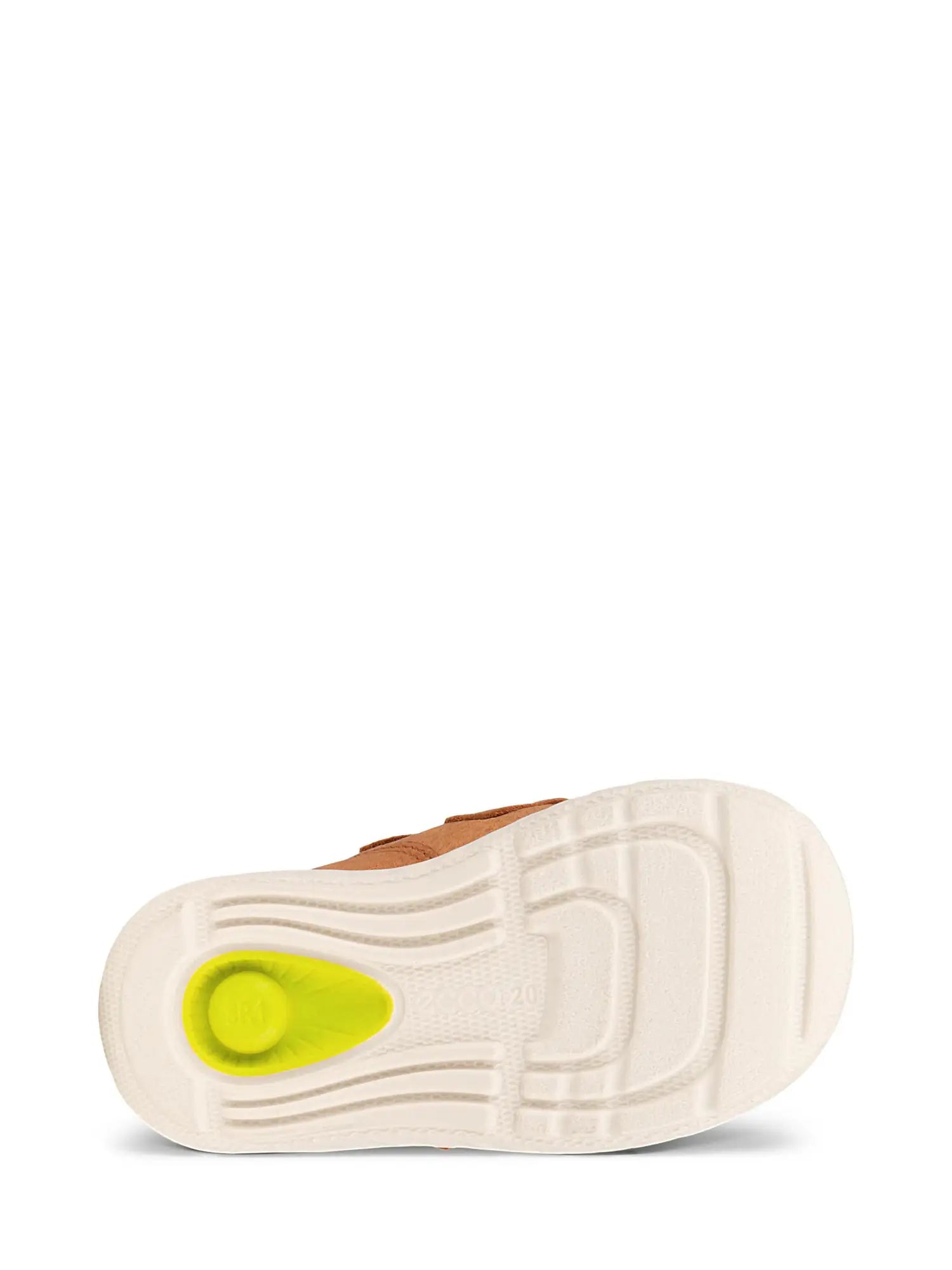 05356 SP.1 Lite Infant Varmfóret G-tex