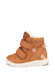 05356 SP.1 Lite Infant Varmfóret G-tex