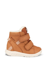 05356 SP.1 Lite Infant Varmfóret G-tex