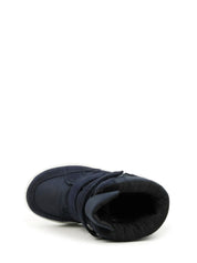 05361 Urban Mini Gore-Tex