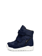 05361 Urban Mini Gore-Tex