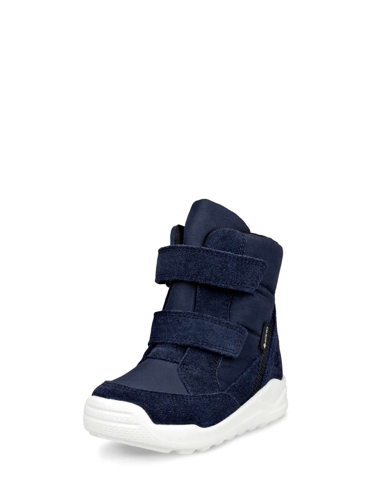 05361 Urban Mini Gore-Tex