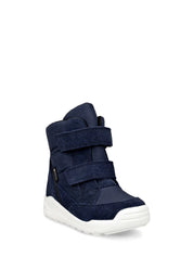 05361 Urban Mini Gore-Tex