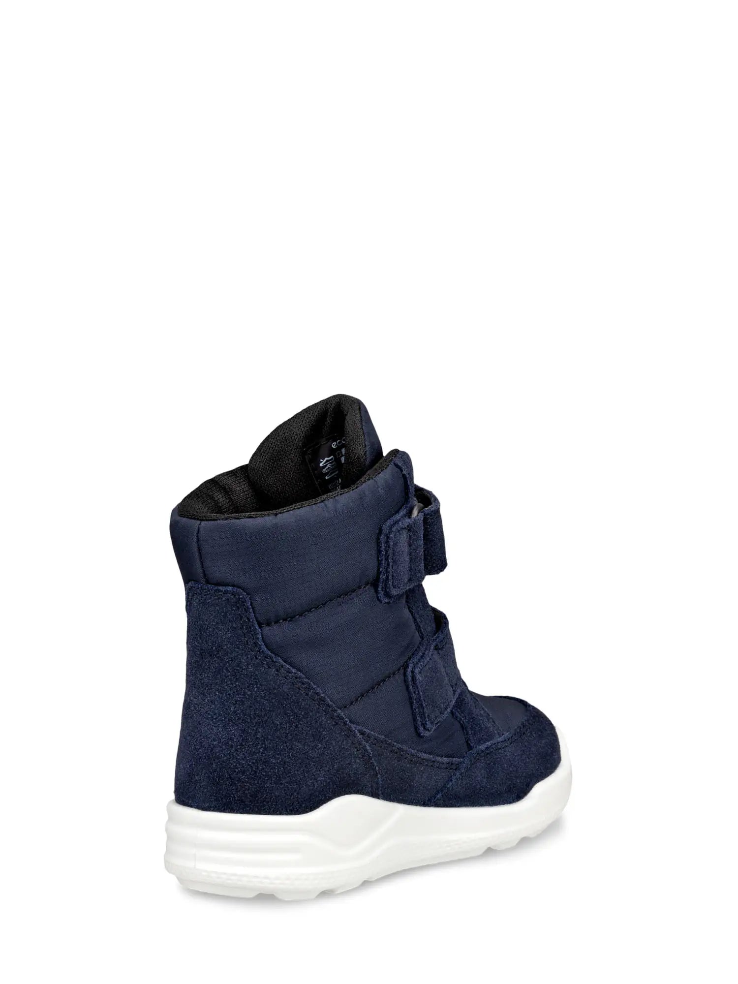 05361 Urban Mini Gore-Tex