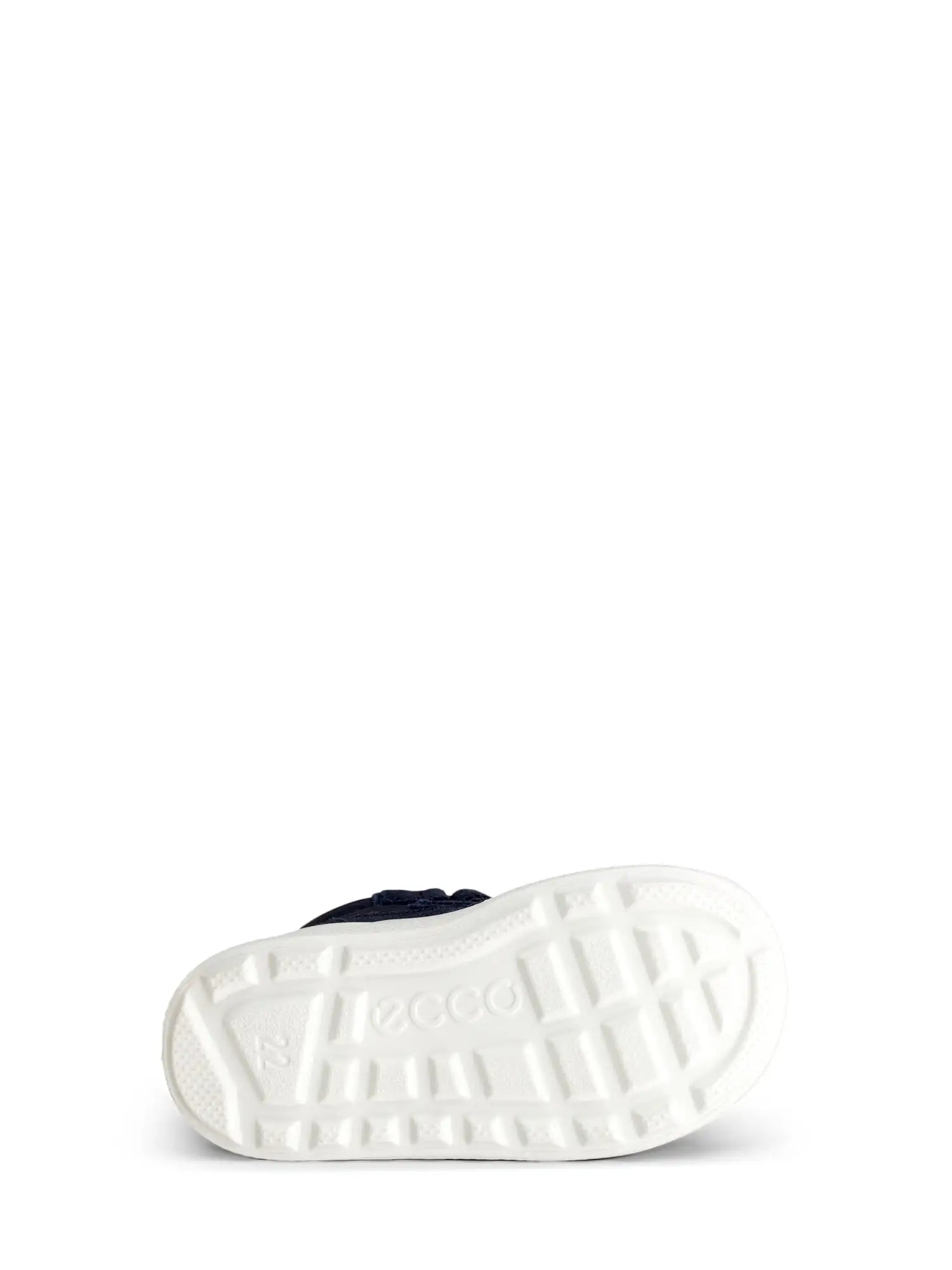 05361 Urban Mini Gore-Tex