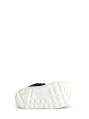 05361 Urban Mini Gore-Tex
